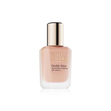 [NEW] Double Wear 더블 웨어 스테이-인-플레이스 메이크업 Shell 30ML