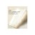 신세계인터넷면세점-아비브-FaceMasksTreatments-글로우 콜라겐 마스크 글루타치온 필름 4매