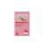신세계인터넷면세점-비비드몽타주-올퓨어 멀티비타민 구미(4 g x 60 구미)