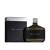 신세계인터넷면세점-존바바토스-perfume_for_man-Classic EDT Spray 125ml