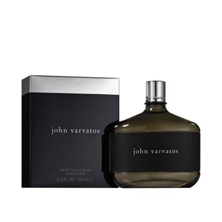 Classic EDT Spray 125ml