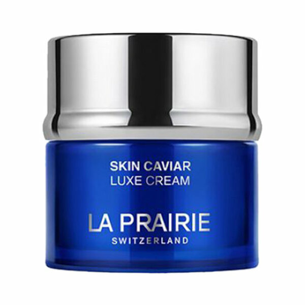 신세계인터넷면세점-라프레리-FacialCare-SKIN CAVIAR LUXE CREAM 50ML