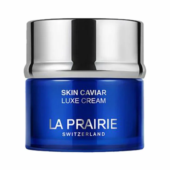신세계인터넷면세점-라프레리-FacialCare-SKIN CAVIAR LUXE CREAM 50ML