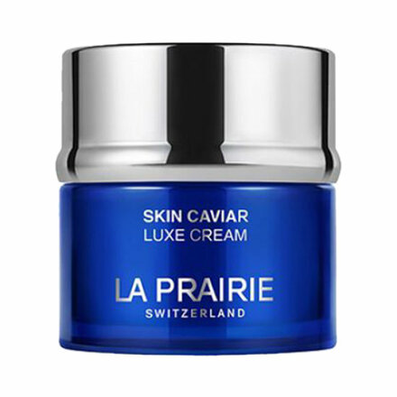 SKIN CAVIAR LUXE CREAM 50ML