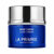 신세계인터넷면세점-라프레리-FacialCare-SKIN CAVIAR LUXE CREAM 50ML