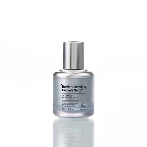 밸런싱 배리어 캡슐 세럼 30ml