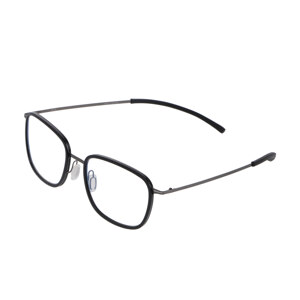 韩际新世界网上免税店-BYWP (EYE)-太阳镜眼镜-OYA20707 BLK-GY 眼镜框