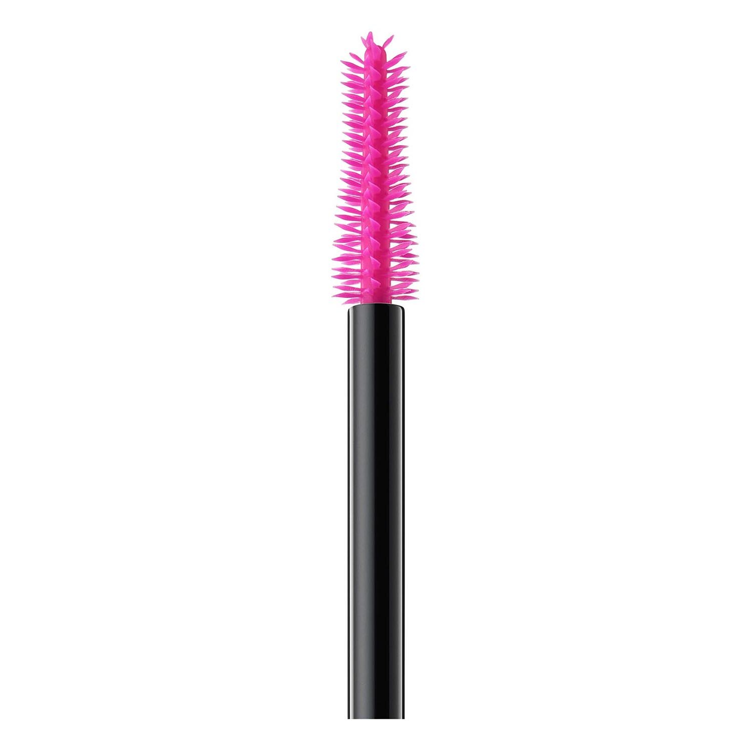 신세계인터넷면세점-맥-아이메이크업-M·A·C스택 마스카라 M·A·CStack Mascara 13ML