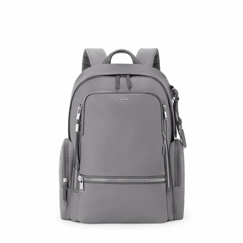 韩际新世界网上免税店-途明-休闲箱包-VOYAGEUR CELINA BACKPACK