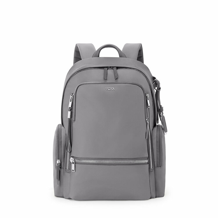 韩际新世界网上免税店-途明-休闲箱包-VOYAGEUR CELINA BACKPACK