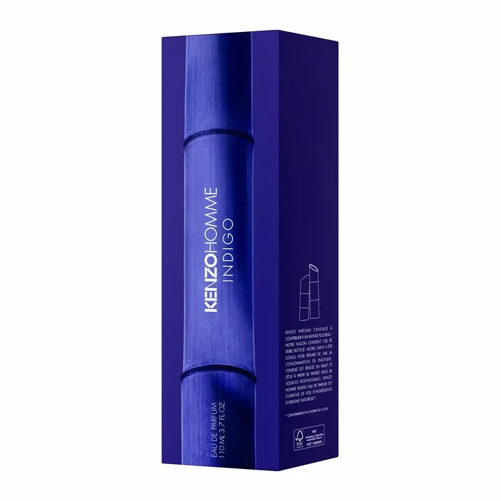 신세계인터넷면세점-겐조(코스메틱)-perfume_for_man-겐조옴므 EDP 인디고 110ML