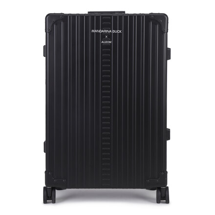 MAV12118 / Travel Luggage ALEON MAV12118 (26 Inch) (旅行箱)