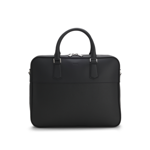 4063546937816 Large Accessories 50552467 25WI