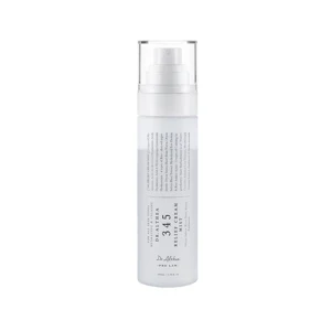 345 릴리프 크림 미스트 100ml