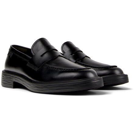 Dean K101045-001