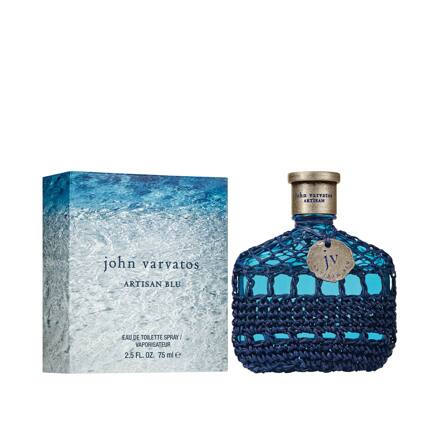 Artisan Blu EDT Spray 香水 75ml