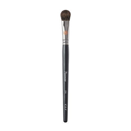 PICCASSO 204 Eye shadow brush 眼影刷