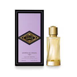 ATELIER VERSACE JASMIN AU SOLEIL