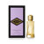 신세계인터넷면세점-베르사체 C&P-perfume_for_man-ATELIER VERSACE JASMIN AU SOLEIL