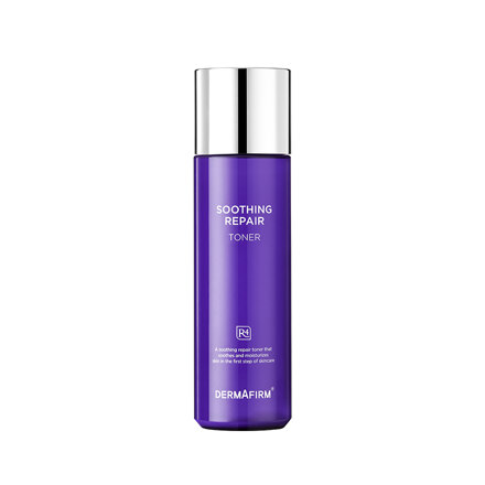 수딩 리페어 토너 R4_200ml