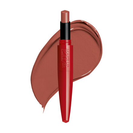 ROUGE ARTIST FOR EVER STICK SATIN-24 2,4G 119