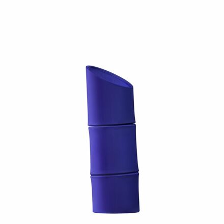 겐조옴므 EDP 인디고 60ML