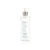신세계인터넷면세점-불가리-Shower-Bath-Eau Parfumée Thé Blanc 300 ML BODY SHOWER GEL 2025