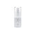 신세계인터넷면세점-닥터엘시아-FacialCare-345 릴리프 크림 미스트 60ml