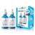 신세계인터넷면세점-라로슈포제-FacialCare-히알루 B5 세럼 50ml 듀오