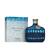 신세계인터넷면세점-존바바토스-perfume_for_man-Artisan Blu EDT Spray 125ml