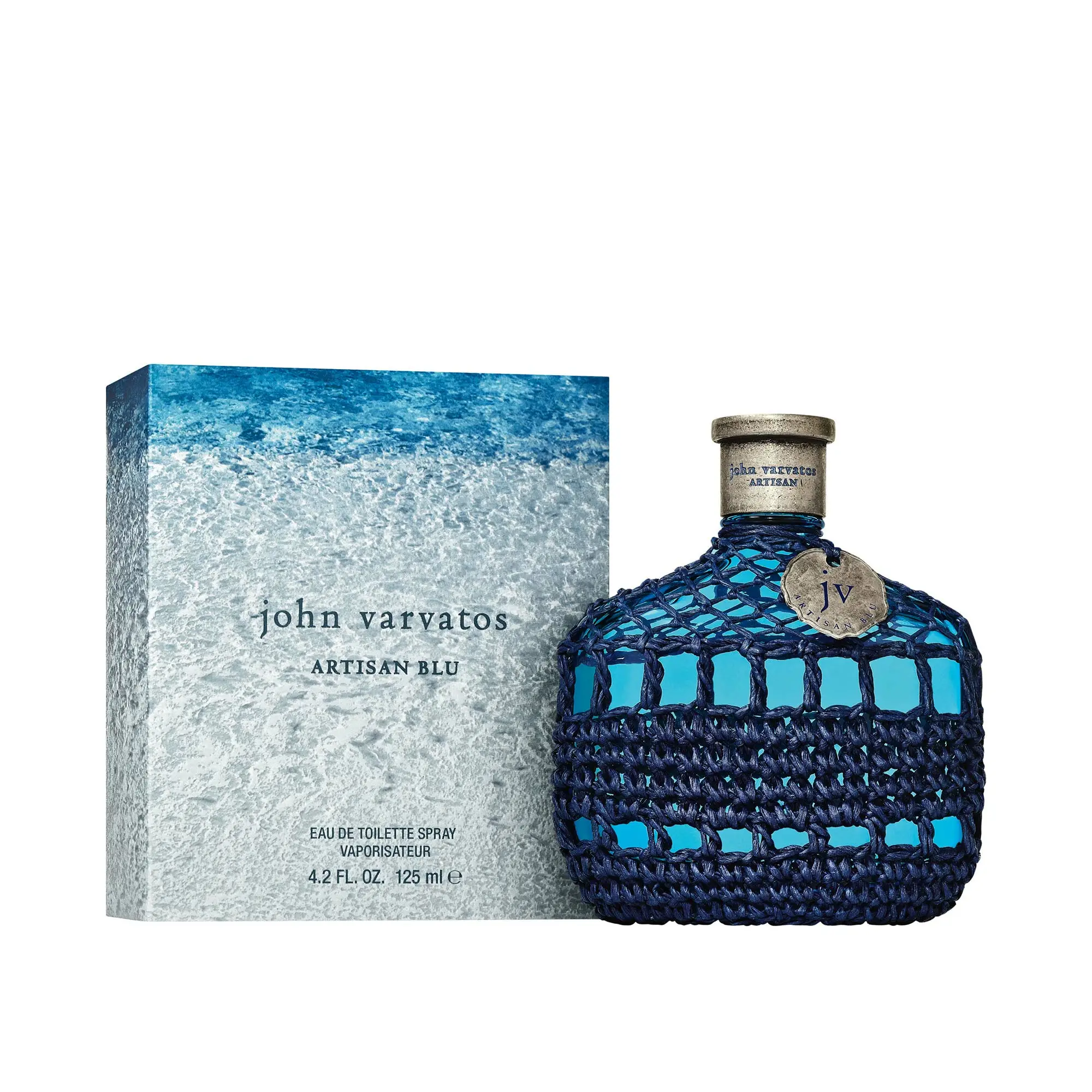 신세계인터넷면세점-존바바토스-perfume_for_man-Artisan Blu EDT Spray 125ml