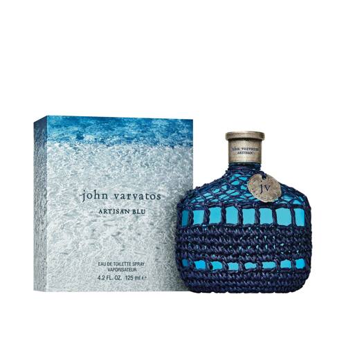 Artisan Blu EDT Spray 香水 125ml