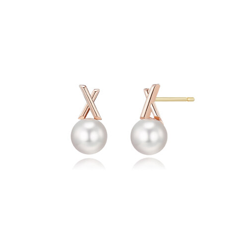 U0075 EARRING 耳饰