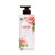 신세계인터넷면세점-온더바디-BodyCare-퍼퓸 바디로션 400ML 러브