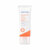 신세계인터넷면세점-에스트라-Suncare-[2개 이상 25% 할인] 더마UV365 비타C 광채수분 선크림 40ml