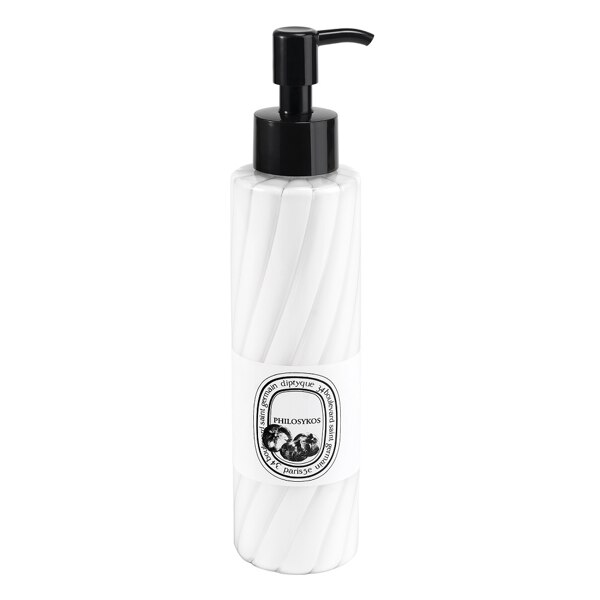 신세계인터넷면세점-딥티크-BodyCare-핸드앤바디 로션 필로시코스 200ml