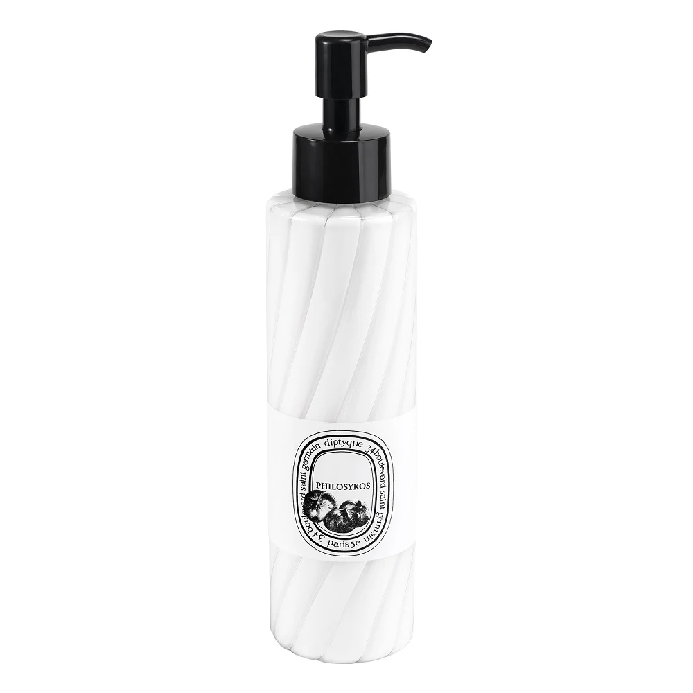 신세계인터넷면세점-딥티크-BodyCare-핸드앤바디 로션 필로시코스 200ml