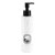 신세계인터넷면세점-딥티크-BodyCare-핸드앤바디 로션 필로시코스 200ml