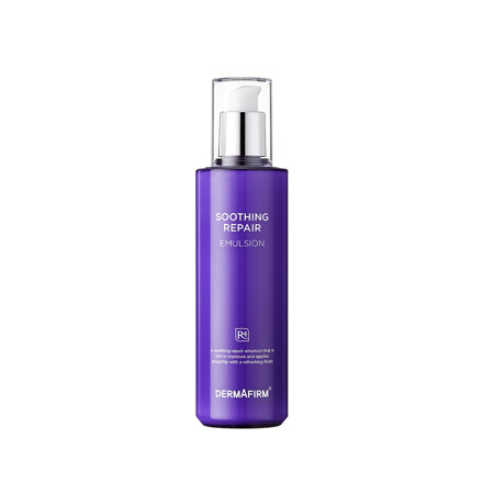수딩 리페어 에멀전 R4_200ml