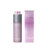 신세계인터넷면세점-아로셀-FacialCare-슈퍼 샷 콜트라 앰플 3X