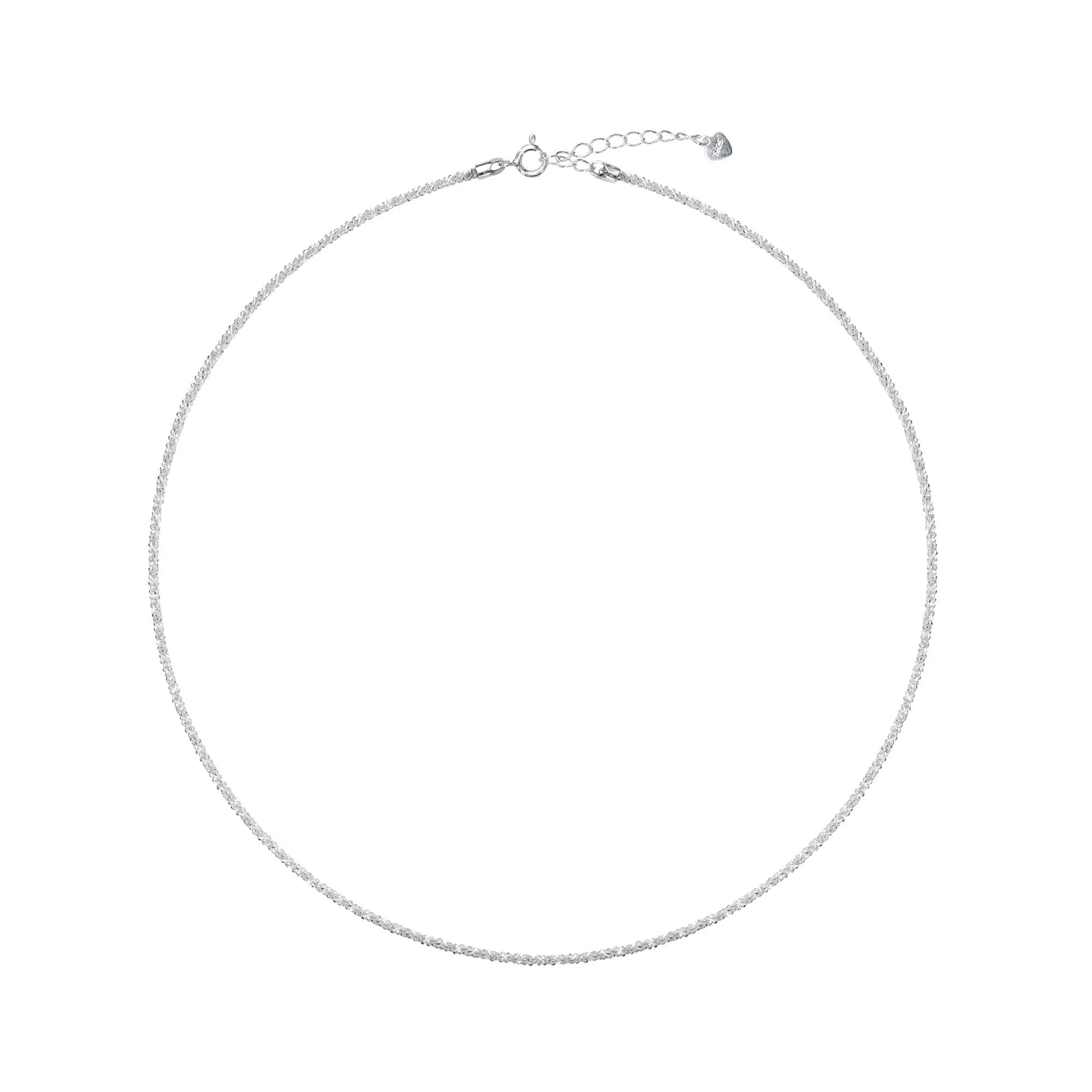 신세계인터넷면세점-희세-necklace-margarita necklace