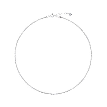 margarita necklace