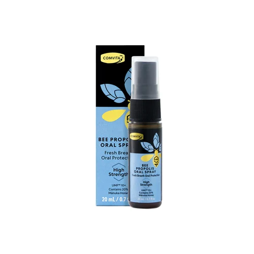 프로폴리스 스프레이 (20ml)