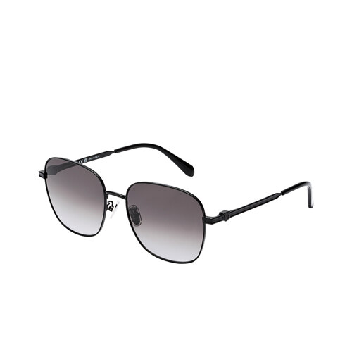 SF322SLBK 001 59