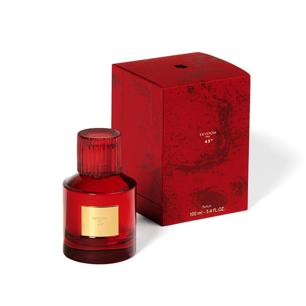 신세계인터넷면세점-트루동-perfume_for_man-Nuit Rouge - 45° EDP 100ml
