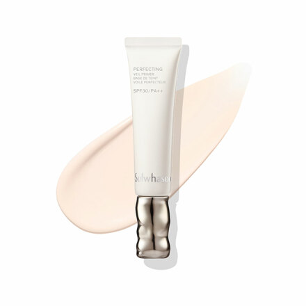 퍼펙팅 베일프라이머 35ML