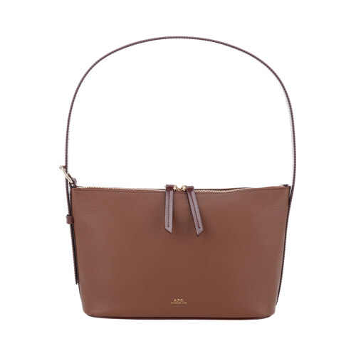SAC VERA SHOULDER