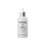 신세계인터넷면세점-파티온-FacialCare-노스카나인 트러블 세럼 100ml