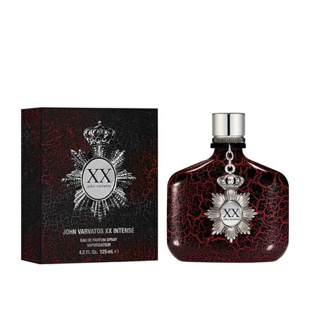 XX Intense EDP Spray 125ml