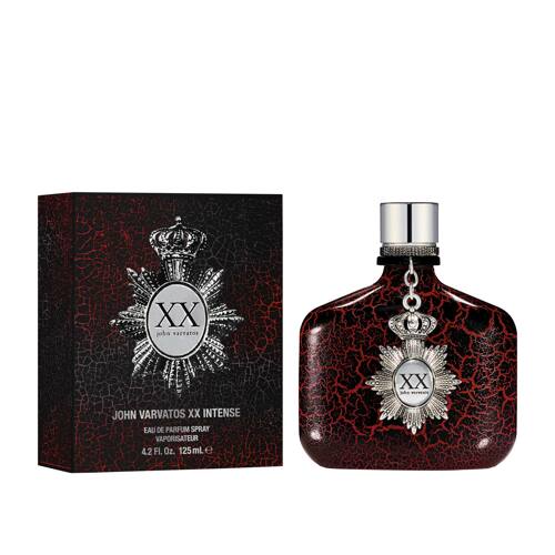 XX Intense EDP Spray 125ml